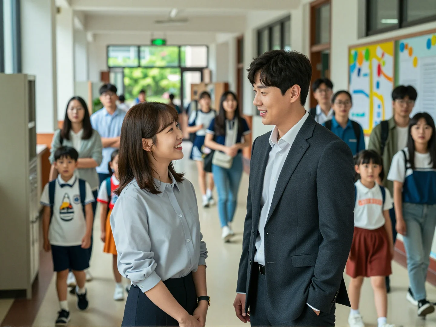 초3 방과후 지원금02